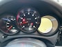 Porsche Macan 2.0Turbo Pano Dak Luchtvering 21Inch L m Velgen Vol Leder