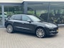 Porsche Macan 2.0Turbo Pano Dak Luchtvering 21Inch L m Velgen Vol Leder