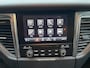 Porsche Macan 2.0Turbo Pano Dak Luchtvering 21Inch L m Velgen Vol Leder