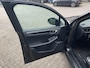 Porsche Macan 2.0Turbo Pano Dak Luchtvering 21Inch L m Velgen Vol Leder