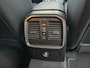 Porsche Macan 2.0Turbo Pano Dak Luchtvering 21Inch L m Velgen Vol Leder