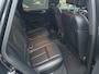 Porsche Macan 2.0Turbo Pano Dak Luchtvering 21Inch L m Velgen Vol Leder