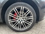 Porsche Macan 2.0Turbo Pano Dak Luchtvering 21Inch L m Velgen Vol Leder