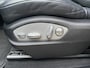 Porsche Macan 2.0Turbo Pano Dak Luchtvering 21Inch L m Velgen Vol Leder