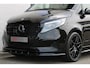 Mercedes-Benz V-klasse 300d / XXL / 4-matic / DC / 2x Elec Schuifdeur / 360 Camera / Vol Opties / NIEUWSTAAT