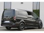 Mercedes-Benz V-klasse 300d / XXL / 4-matic / DC / 2x Elec Schuifdeur / 360 Camera / Vol Opties / NIEUWSTAAT