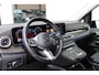 Mercedes-Benz V-klasse 300d / XXL / 4-matic / DC / 2x Elec Schuifdeur / 360 Camera / Vol Opties / NIEUWSTAAT