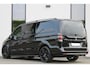 Mercedes-Benz V-klasse 300d / XXL / 4-matic / DC / 2x Elec Schuifdeur / 360 Camera / Vol Opties / NIEUWSTAAT