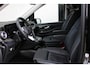 Mercedes-Benz V-klasse 300d / XXL / 4-matic / DC / 2x Elec Schuifdeur / 360 Camera / Vol Opties / NIEUWSTAAT