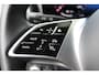 Mercedes-Benz V-klasse 300d / XXL / 4-matic / DC / 2x Elec Schuifdeur / 360 Camera / Vol Opties / NIEUWSTAAT