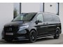 Mercedes-Benz V-klasse 300d / XXL / 4-matic / DC / 2x Elec Schuifdeur / 360 Camera / Vol Opties / NIEUWSTAAT