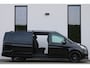 Mercedes-Benz V-klasse 300d / XXL / 4-matic / DC / 2x Elec Schuifdeur / 360 Camera / Vol Opties / NIEUWSTAAT