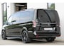 Mercedes-Benz V-klasse 300d / XXL / 4-matic / DC / 2x Elec Schuifdeur / 360 Camera / Vol Opties / NIEUWSTAAT