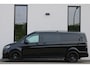 Mercedes-Benz V-klasse 300d / XXL / 4-matic / DC / 2x Elec Schuifdeur / 360 Camera / Vol Opties / NIEUWSTAAT