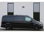 Mercedes-Benz V-klasse 300d / XXL / 4-matic / DC / 2x Elec Schuifdeur / 360 Camera / Vol Opties / NIEUWSTAAT