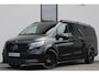Mercedes-Benz V-klasse 300d / XXL / 4-matic / DC / 2x Elec Schuifdeur / 360 Camera / Vol Opties / NIEUWSTAAT
