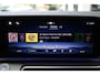 Mercedes-Benz V-klasse 300d / XXL / 4-matic / DC / 2x Elec Schuifdeur / 360 Camera / Vol Opties / NIEUWSTAAT