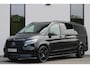 Mercedes-Benz V-klasse 300d / XXL / 4-matic / DC / 2x Elec Schuifdeur / 360 Camera / Vol Opties / NIEUWSTAAT