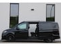 Mercedes-Benz V-klasse 300d / XXL / 4-matic / DC / 2x Elec Schuifdeur / 360 Camera / Vol Opties / NIEUWSTAAT