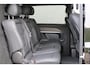 Mercedes-Benz V-klasse 300d / XXL / 4-matic / DC / 2x Elec Schuifdeur / 360 Camera / Vol Opties / NIEUWSTAAT