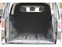 Mercedes-Benz V-klasse 300d / XXL / 4-matic / DC / 2x Elec Schuifdeur / 360 Camera / Vol Opties / NIEUWSTAAT