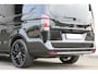 Mercedes-Benz V-klasse 300d / XXL / 4-matic / DC / 2x Elec Schuifdeur / 360 Camera / Vol Opties / NIEUWSTAAT