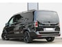 Mercedes-Benz V-klasse 300d / XXL / 4-matic / DC / 2x Elec Schuifdeur / 360 Camera / Vol Opties / NIEUWSTAAT