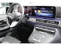 Mercedes-Benz V-klasse 300d / XXL / 4-matic / DC / 2x Elec Schuifdeur / 360 Camera / Vol Opties / NIEUWSTAAT