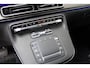 Mercedes-Benz V-klasse 300d / XXL / 4-matic / DC / 2x Elec Schuifdeur / 360 Camera / Vol Opties / NIEUWSTAAT