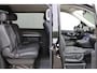 Mercedes-Benz V-klasse 300d / XXL / 4-matic / DC / 2x Elec Schuifdeur / 360 Camera / Vol Opties / NIEUWSTAAT