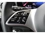 Mercedes-Benz V-klasse 300d / XXL / 4-matic / DC / 2x Elec Schuifdeur / 360 Camera / Vol Opties / NIEUWSTAAT
