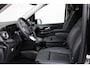 Mercedes-Benz V-klasse 300d / XXL / 4-matic / DC / 2x Elec Schuifdeur / 360 Camera / Vol Opties / NIEUWSTAAT