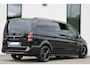 Mercedes-Benz V-klasse 300d / XXL / 4-matic / DC / 2x Elec Schuifdeur / 360 Camera / Vol Opties / NIEUWSTAAT