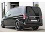 Mercedes-Benz V-klasse 300d / XXL / 4-matic / DC / 2x Elec Schuifdeur / 360 Camera / Vol Opties / NIEUWSTAAT