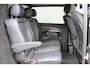 Mercedes-Benz V-klasse 300d / XXL / 4-matic / DC / 2x Elec Schuifdeur / 360 Camera / Vol Opties / NIEUWSTAAT