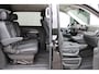 Mercedes-Benz V-klasse 300d / XXL / 4-matic / DC / 2x Elec Schuifdeur / 360 Camera / Vol Opties / NIEUWSTAAT