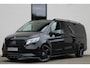 Mercedes-Benz V-klasse 300d / XXL / 4-matic / DC / 2x Elec Schuifdeur / 360 Camera / Vol Opties / NIEUWSTAAT