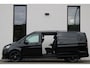 Mercedes-Benz V-klasse 300d / XXL / 4-matic / DC / 2x Elec Schuifdeur / 360 Camera / Vol Opties / NIEUWSTAAT