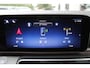 Mercedes-Benz V-klasse 300d / XXL / 4-matic / DC / 2x Elec Schuifdeur / 360 Camera / Vol Opties / NIEUWSTAAT