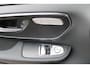 Mercedes-Benz V-klasse 300d / XXL / 4-matic / DC / 2x Elec Schuifdeur / 360 Camera / Vol Opties / NIEUWSTAAT