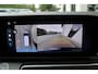 Mercedes-Benz V-klasse 300d / XXL / 4-matic / DC / 2x Elec Schuifdeur / 360 Camera / Vol Opties / NIEUWSTAAT