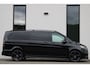 Mercedes-Benz V-klasse 300d / XXL / 4-matic / DC / 2x Elec Schuifdeur / 360 Camera / Vol Opties / NIEUWSTAAT