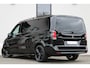 Mercedes-Benz V-klasse 300d / XXL / 4-matic / DC / 2x Elec Schuifdeur / 360 Camera / Vol Opties / NIEUWSTAAT