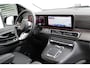 Mercedes-Benz V-klasse 300d / XXL / 4-matic / DC / 2x Elec Schuifdeur / 360 Camera / Vol Opties / NIEUWSTAAT