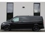 Mercedes-Benz V-klasse 300d / XXL / 4-matic / DC / 2x Elec Schuifdeur / 360 Camera / Vol Opties / NIEUWSTAAT