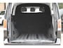 Mercedes-Benz V-klasse 300d / XXL / 4-matic / DC / 2x Elec Schuifdeur / 360 Camera / Vol Opties / NIEUWSTAAT