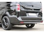 Mercedes-Benz V-klasse 300d / XXL / 4-matic / DC / 2x Elec Schuifdeur / 360 Camera / Vol Opties / NIEUWSTAAT