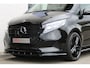 Mercedes-Benz V-klasse 300d / XXL / 4-matic / DC / 2x Elec Schuifdeur / 360 Camera / Vol Opties / NIEUWSTAAT