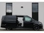 Mercedes-Benz V-klasse 300d / XXL / 4-matic / DC / 2x Elec Schuifdeur / 360 Camera / Vol Opties / NIEUWSTAAT