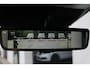 Mercedes-Benz V-klasse 300d / XXL / 4-matic / DC / 2x Elec Schuifdeur / 360 Camera / Vol Opties / NIEUWSTAAT